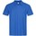 textil Hombre Tops y Camisetas Stedman AB282 Multicolor