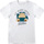textil Camisetas manga larga Pokemon Eat Sleep Repeat Blanco