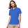 textil Mujer Tops y Camisetas Stedman AB283 Multicolor