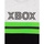 textil Hombre Pijama Xbox NS6485 Negro