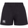 textil Niños Shorts / Bermudas Canterbury RD1441 Negro