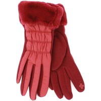 Accesorios textil Mujer Guantes Eastern Counties Leather  Multicolor