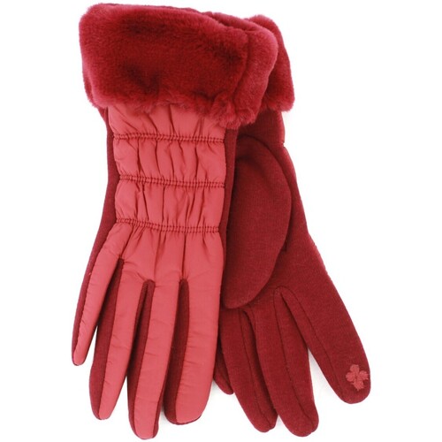 Accesorios textil Mujer Guantes Eastern Counties Leather EL337 Multicolor