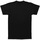 textil Camisetas manga larga Pokemon HE749 Negro