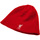 Accesorios textil Sombrero Liverpool Fc TA4906 Rojo
