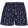 textil Hombre Shorts / Bermudas Trespass Eugine Azul