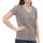 textil Mujer Tops y Camisetas Lee Cooper  Gris