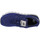 Zapatos Mujer Zapatillas bajas New Balance WL574 Violeta