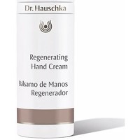 Belleza Cuidados manos & pies Dr. Hauschka Regenerating Hand Cream 