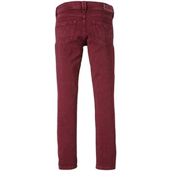 Pepe jeans PG210204 Rojo