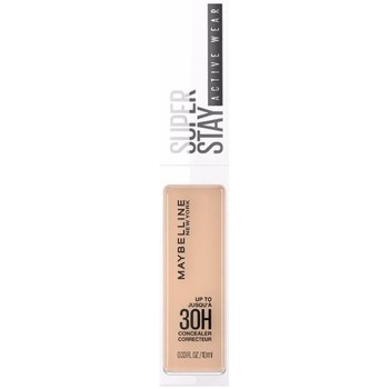 Maybelline New York Superstay Activewear 30h Corrector 20-sand 