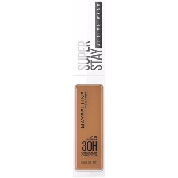 Maybelline New York Superstay Activewear 30h Corrector 45-tan 