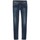 textil Niña Vaqueros Pepe jeans PG200242T48 Azul