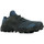 Zapatos Hombre Running / trail Salomon Cross Pro Azul