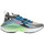 Zapatos Hombre Deportivas Moda Nike Signal D/MS/X Gris