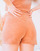textil Mujer Shorts / Bermudas Céleste TIPHANIE Rosa