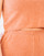 textil Mujer Shorts / Bermudas Céleste TIPHANIE Rosa