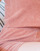 textil Mujer Camisetas sin mangas Céleste LISETTE Rosa