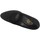 Zapatos Mujer Derbie & Richelieu Ash C1020556 BIANCA Negro