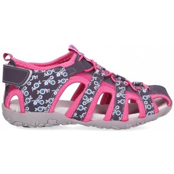 Zapatos Niña Zapatos para el agua Luna Collection 63457 rosa