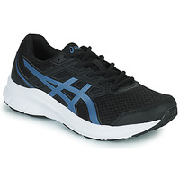 Zapatos Hombre Running / trail Asics JOLT 3 Negro / Azul