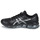 Zapatos Hombre Running / trail Asics GEL-QUANTUM 360 VII Negro / Gris