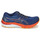 Zapatos Hombre Running / trail Asics GEL-KAYANO 29 Marino / Rojo