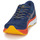 Zapatos Hombre Running / trail Asics GEL-KAYANO 29 Marino / Rojo