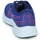 Zapatos Mujer Running / trail Asics GEL-EXCITE 9 Marino / Violeta