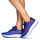 Zapatos Mujer Running / trail Asics GEL-EXCITE 9 Marino / Violeta