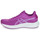 Zapatos Mujer Running / trail Asics PATRIOT 13 Violeta