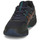 Zapatos Hombre Running / trail Asics GEL-VENTURE 8 Marino / Rojo