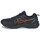 Zapatos Hombre Running / trail Asics GEL-VENTURE 8 Marino / Rojo