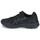 Zapatos Hombre Running / trail Asics GEL-SONOMA 15-50 Negro
