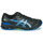 Zapatos Hombre Running / trail Asics GEL-QUANTUM 360 VII Negro / Azul