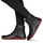 Zapatos Mujer Botas de caña baja Camper PEU CAMI Negro