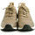 Zapatos Mujer Deportivas Moda La Strada 1905752.4501-A Oro