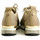 Zapatos Mujer Deportivas Moda La Strada 1905752.4501-A Oro