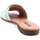 Zapatos Mujer Zuecos (Mules) Walkwell L Slippers CASUAL 