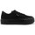 Zapatos Mujer Zapatillas bajas Lee Cooper LCW22310885L Negro