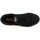 Zapatos Mujer Zapatillas bajas Lee Cooper LCW22310885L Negro