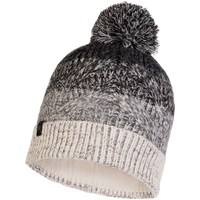 Accesorios textil Gorro Buff Masha Knitted Fleece Hat Gris