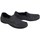 Zapatos Hombre Mocasín Discovery DSL1178801 Negro