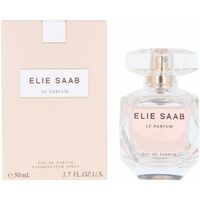 Belleza Perfume Elie Saab Le Parfum Eau De Parfum Vaporizador 