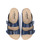 Zapatos Niña Sandalias Billowy 7069C05 Azul