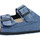 Zapatos Niña Sandalias Billowy 7069C05 Azul