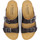 Zapatos Mujer Sandalias Billowy 8069C01 Marrón