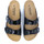 Zapatos Mujer Sandalias Billowy 8100C20 Negro