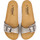 Zapatos Mujer Sandalias Billowy 8101C03 Oro