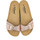 Zapatos Mujer Sandalias Billowy 8101C12 Rosa